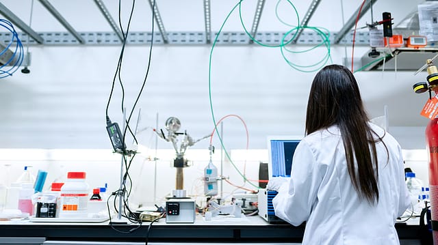 SC agrees to amend order making Covid-19 tests free SC agrees to amend order making Covid-19 tests free
