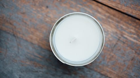 <a href="https://www.pexels.com/@burst?utm_content=attributionCopyText&utm_medium=referral&utm_source=pexels">Burst</a> from <a href="https://www.pexels.com/photo/beverage-close-up-container-cup-374062/?utm_content=attributionCopyText&utm_medium=referral&utm_source=pexels">Pexels</a>