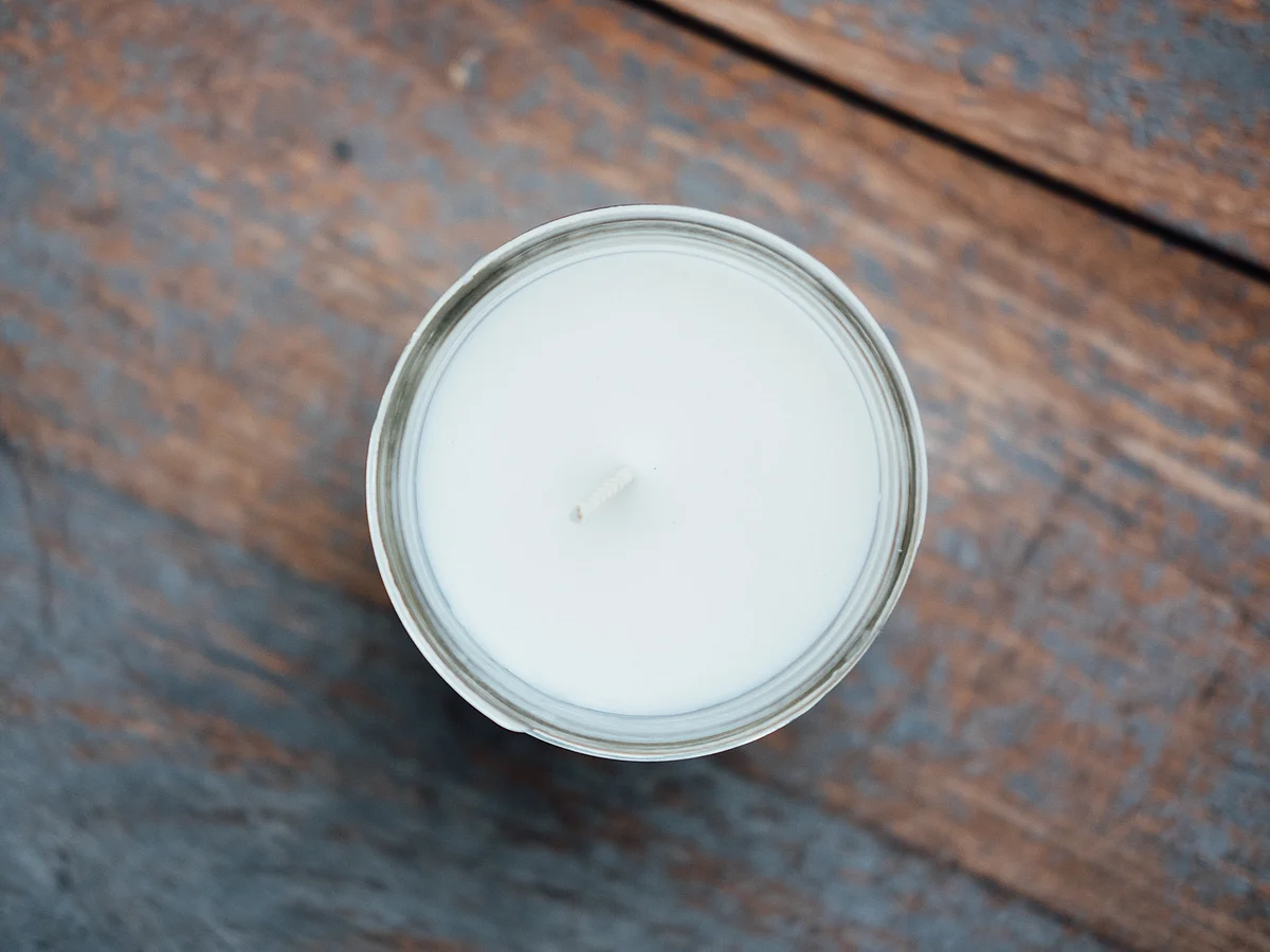 <a href="https://www.pexels.com/@burst?utm_content=attributionCopyText&amp;utm_medium=referral&amp;utm_source=pexels">Burst</a> from <a href="https://www.pexels.com/photo/beverage-close-up-container-cup-374062/?utm_content=attributionCopyText&amp;utm_medium=referral&amp;utm_source=pexels">Pexels</a>