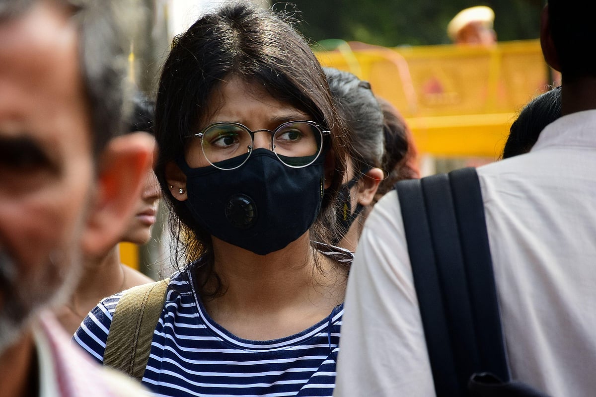 Multiplexes take a hit as coronavirus spreads