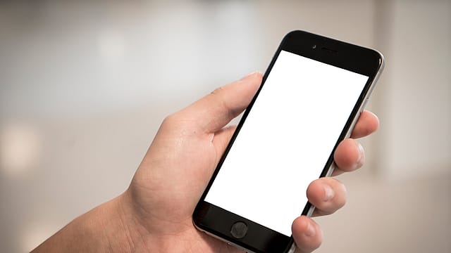 Indian fintech versus Covid-19   Indian fintech versus Covid-19