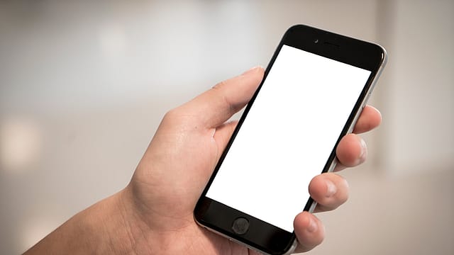 Keeping up to speed with consumers Keeping up to speed with consumers