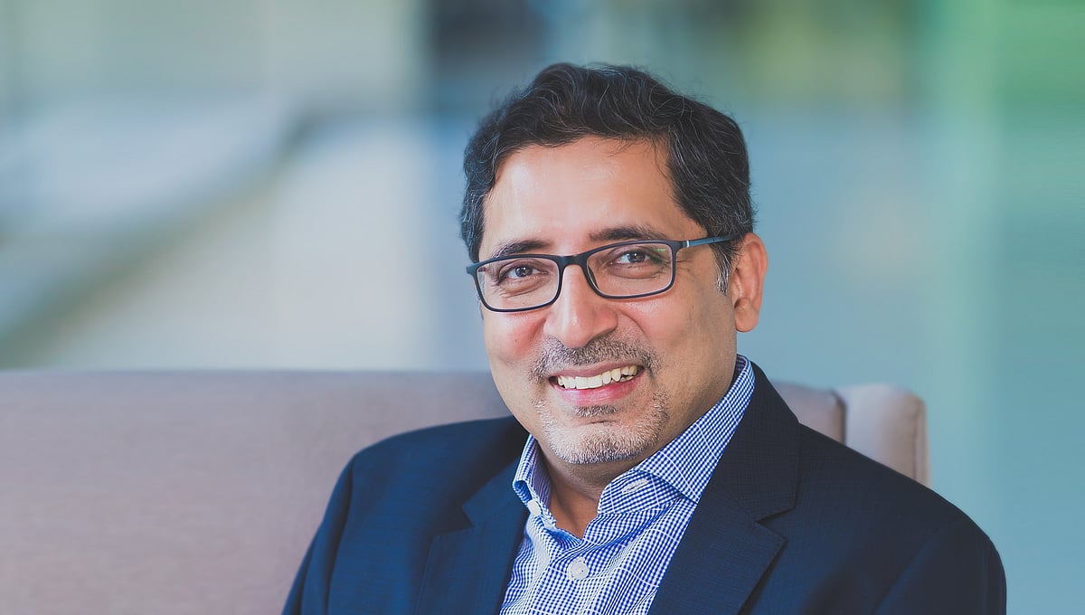 Covid-19: FMCG cos battle ready, but logistics a concern