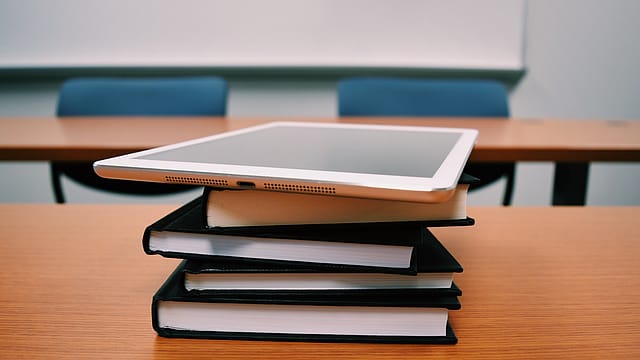 For edtech startups, it’s raining money   For edtech startups, it’s raining money