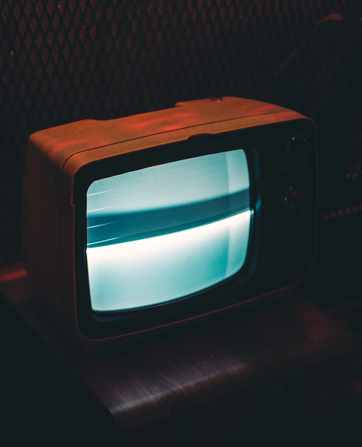 According to a Nielsen-BARC report, weekly time spent on TV viewing has increased by 70 billion minutes since the Covid-19 pandemic began.
