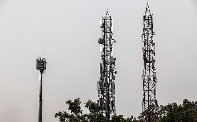 AGR: Staggered payments last hope for telcos