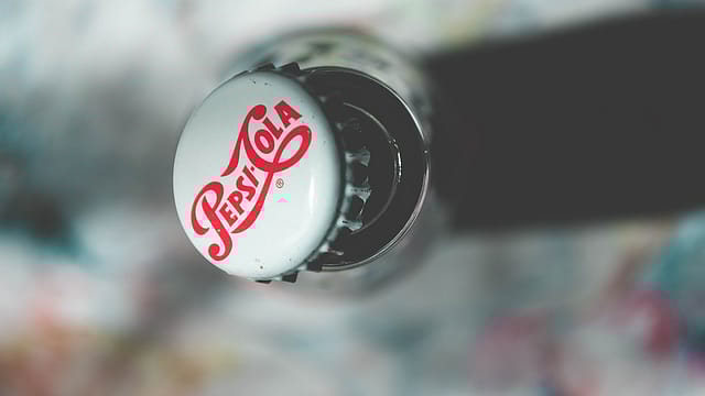 The brand manager’s refresher guide for the next decade The brand manager’s refresher guide for the next decade