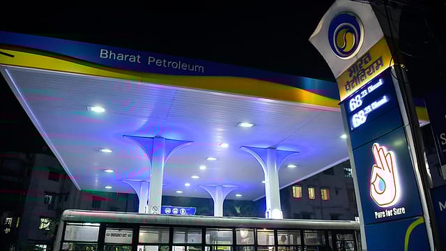The importance of the BPCL stake sale The importance of the BPCL stake sale