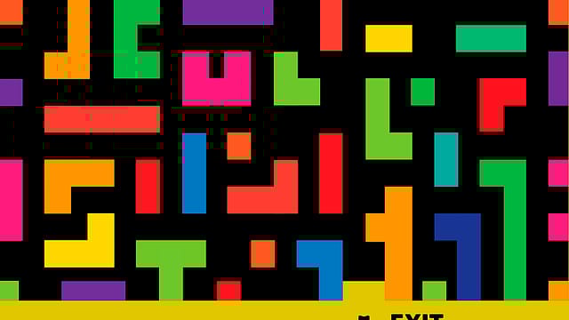 Markets in 2020: Great expectations Markets in 2020: Great expectations