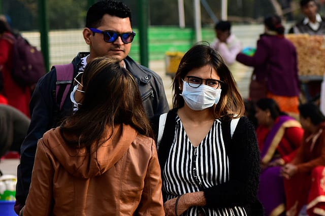 Rising GBS cases spur call for better hygiene, early treatment