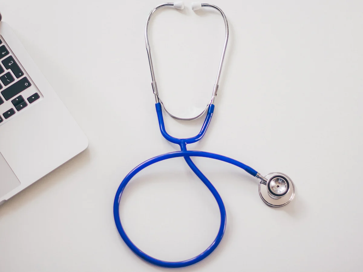 The company says it gets over 2 crore users monthly and in view of Covid-19 outbreak has added more general practitioners on its platform.