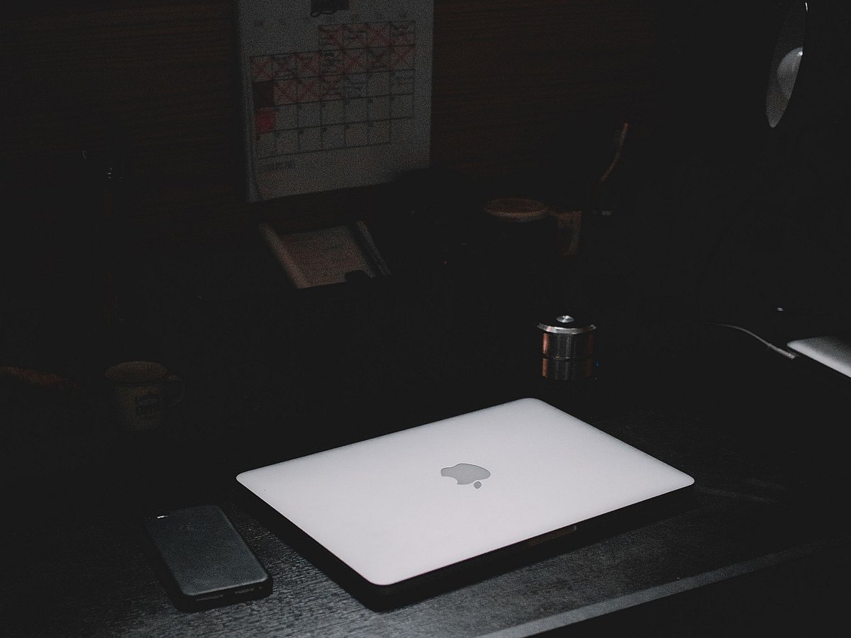 Managing business in the age of ‘work from home’