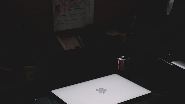 Managing business in the age of ‘work from home’ Managing business in the age of ‘work from home’