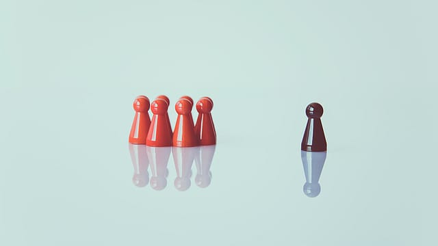 The role of sons-in law in family businesses The role of sons-in law in family businesses