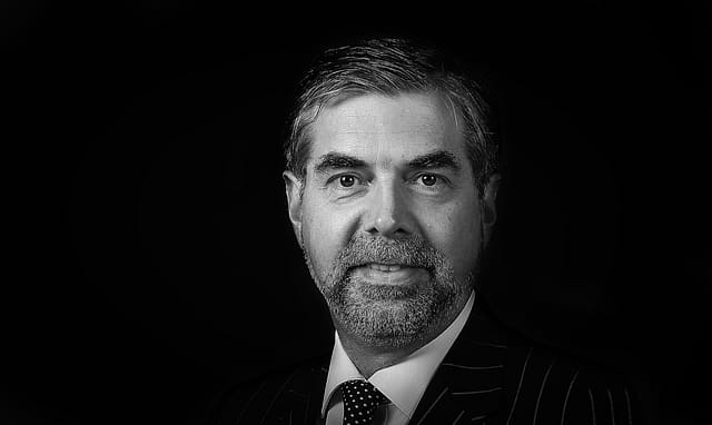 Markets should start pricing in better times ahead: Mark Matthews