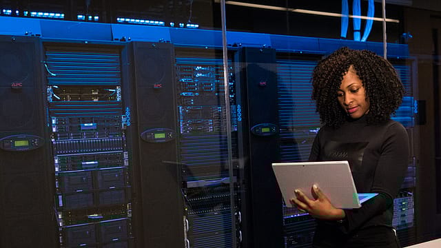 The evolution and emerging imperatives of public cloud The evolution and emerging imperatives of public cloud