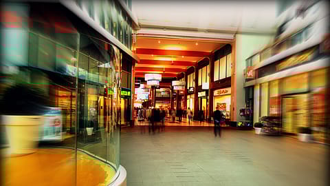 <a href="https://www.pexels.com/@demiansmit?utm_content=attributionCopyText&utm_medium=referral&utm_source=pexels">Demian Smit</a> from <a href="https://www.pexels.com/photo/architecture-blur-building-business-449559/?utm_content=attributionCopyText&utm_medium=referral&utm_source=pexels">Pexels</a>