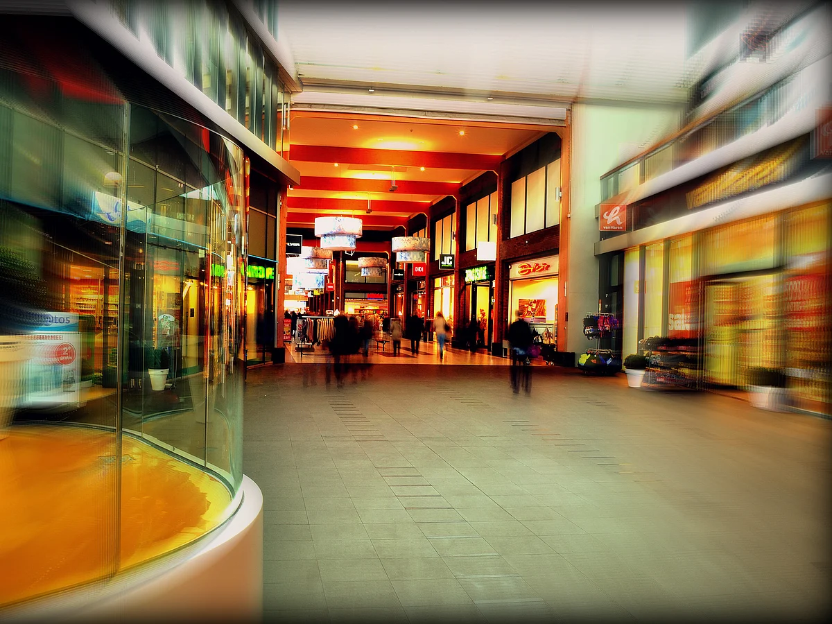 <a href="https://www.pexels.com/@demiansmit?utm_content=attributionCopyText&amp;utm_medium=referral&amp;utm_source=pexels">Demian Smit</a> from <a href="https://www.pexels.com/photo/architecture-blur-building-business-449559/?utm_content=attributionCopyText&amp;utm_medium=referral&amp;utm_source=pexels">Pexels</a>