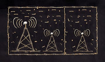 Telecom: India’s call drop moment