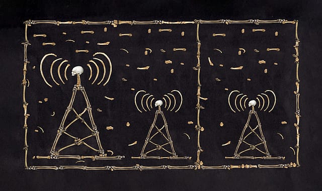 Telecom: India’s call drop moment