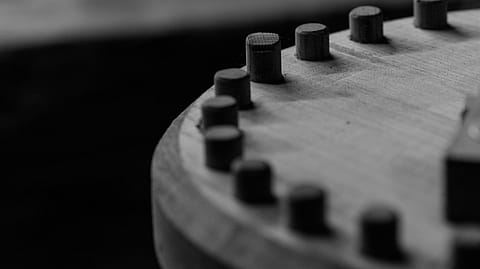 <a href="https://www.pexels.com/@skitterphoto?utm_content=attributionCopyText&utm_medium=referral&utm_source=pexels">Skitterphoto</a> from <a href="https://www.pexels.com/photo/close-up-photography-of-a-wooden-thing-633865/?utm_content=attributionCopyText&utm_medium=referral&utm_source=pexels">Pexels</a>
