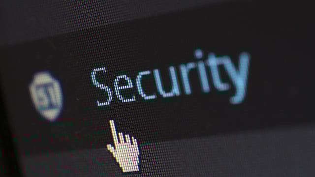 Every industry is now hunting ground for cyber criminals Every industry is now hunting ground for cyber criminals