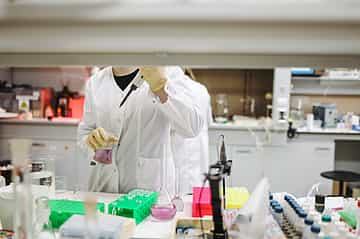 Healing the World: India’s rise as global medical hub 