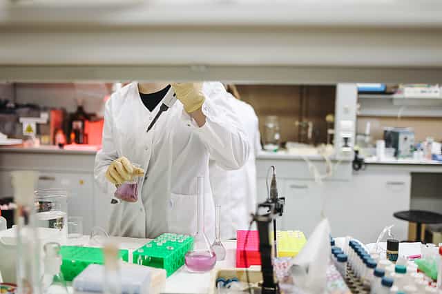 Healing the World: India’s rise as global medical hub 