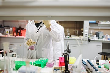 Healing the World: India’s rise as global medical hub 