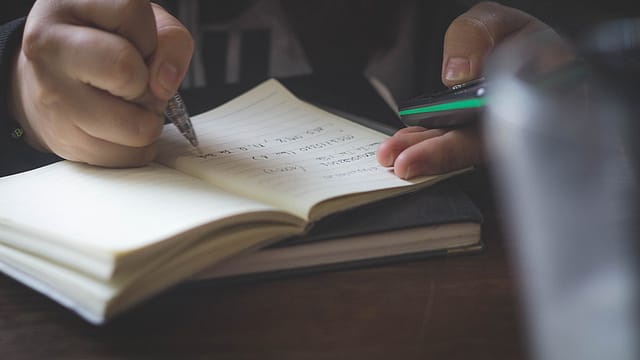 Covid-19 forces institutions to explore virtual teaching Covid-19 forces institutions to explore virtual teaching