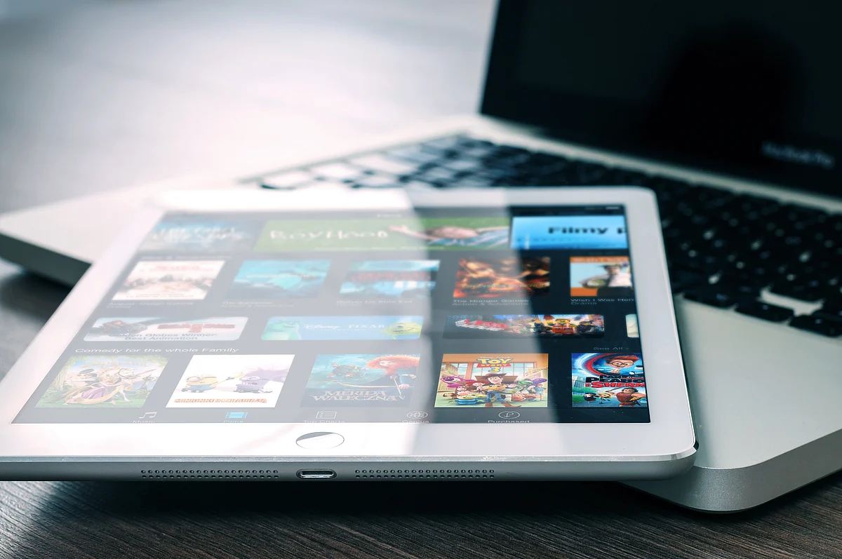 In the post Covid-19 world, entertainment is expected to be consumed mostly at home.