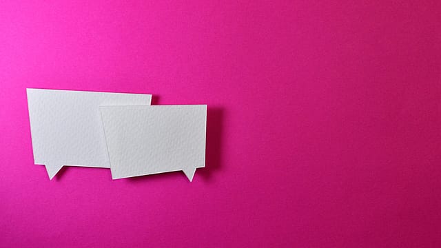 Reimagine and thrive with Digital 2.0 Reimagine and thrive with Digital 2.0