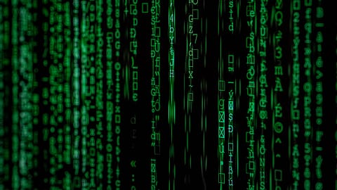 <a href="https://www.pexels.com/@markusspiske?utm_content=attributionCopyText&utm_medium=referral&utm_source=pexels">Markus Spiske</a> from <a href="https://www.pexels.com/photo/working-pattern-internet-abstract-1089438/?utm_content=attributionCopyText&utm_medium=referral&utm_source=pexels">Pexels</a>