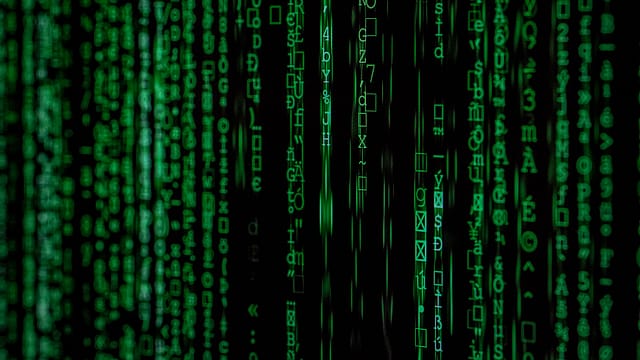 Covid-19: Businesses must add an extra layer of security Covid-19: Businesses must add an extra layer of security