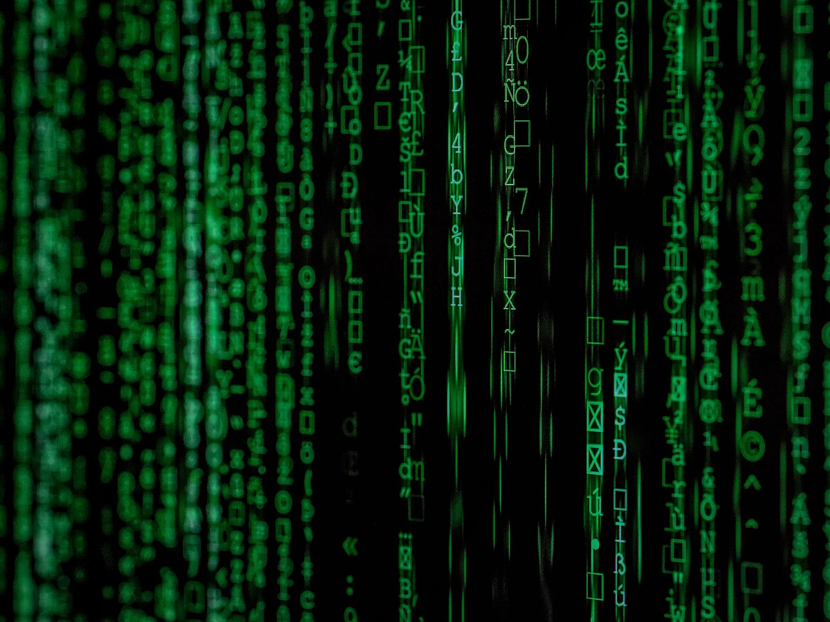 <a href="https://www.pexels.com/@markusspiske?utm_content=attributionCopyText&amp;utm_medium=referral&amp;utm_source=pexels">Markus Spiske</a> from <a href="https://www.pexels.com/photo/working-pattern-internet-abstract-1089438/?utm_content=attributionCopyText&amp;utm_medium=referral&amp;utm_source=pexels">Pexels</a>