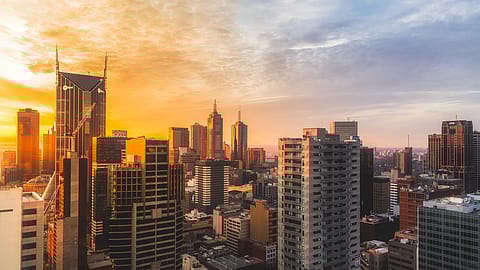 <a href="https://www.pexels.com/@john-petalcurin-750345?utm_content=attributionCopyText&utm_medium=referral&utm_source=pexels">John Petalcurin</a> from <a href="https://www.pexels.com/photo/close-up-photo-of-gaming-keyboard-2115257/?utm_content=attributionCopyText&utm_medium=referral&utm_source=pexels">Pexels</a>