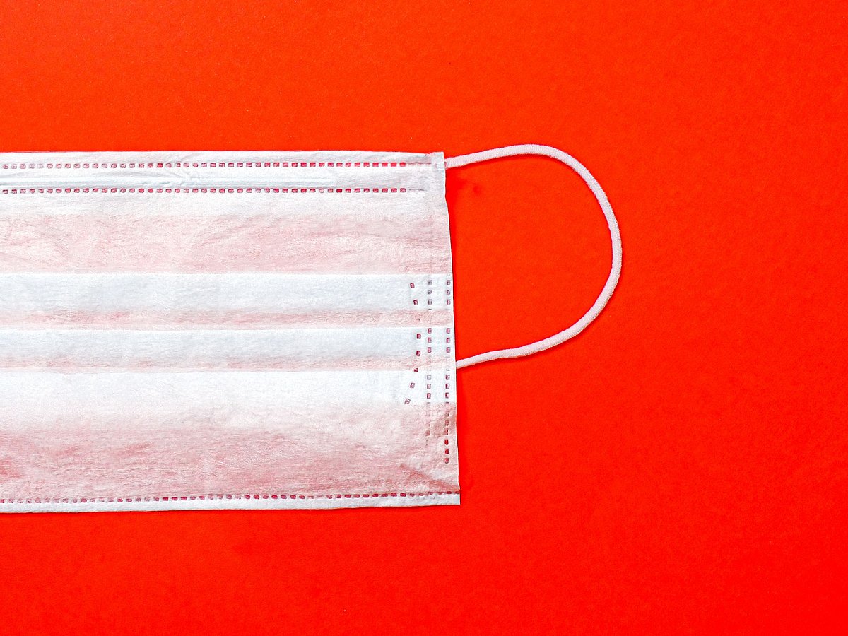 Tech interventions to aid credit risk management in Covid-19 aftermath