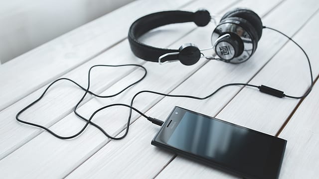 Music streaming will clock nearly 600 million users in  three years: Gaana Music streaming will clock nearly 600 million users in  three years: Gaana