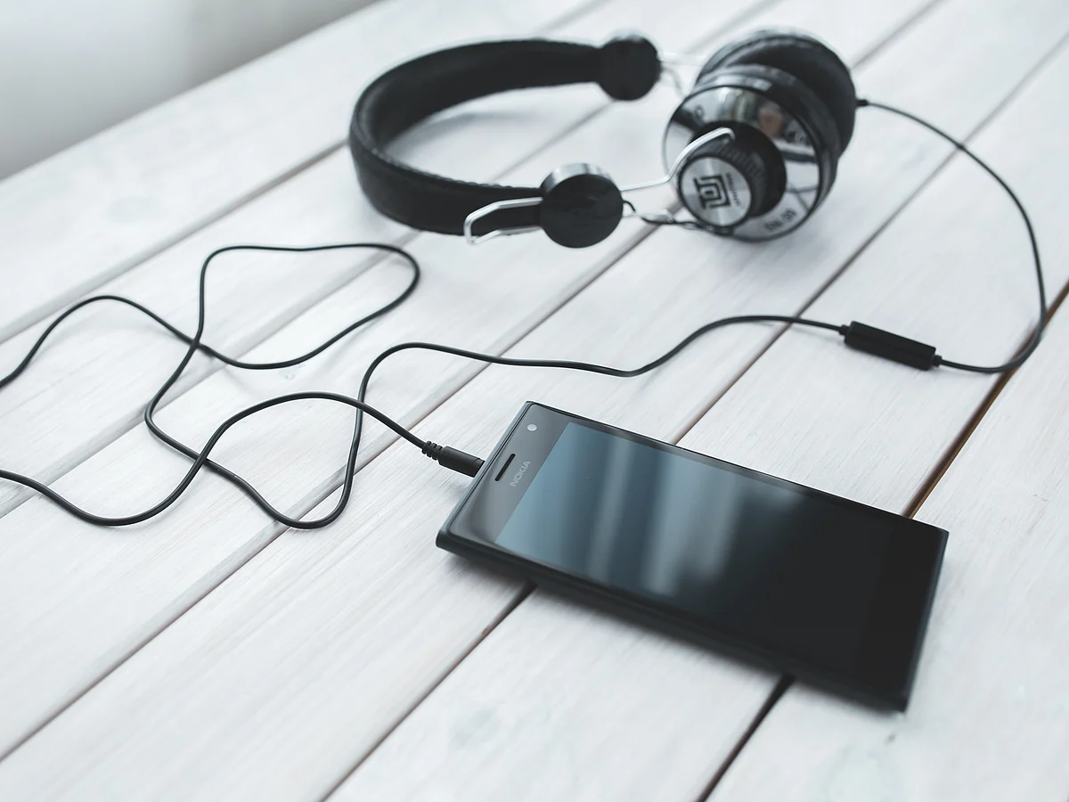 Photo by Kaboompics.com from Pexels&nbsp;  &nbsp;