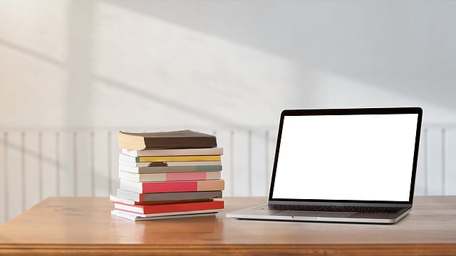 Google focusses on small businesses and education Google focusses on small businesses and education