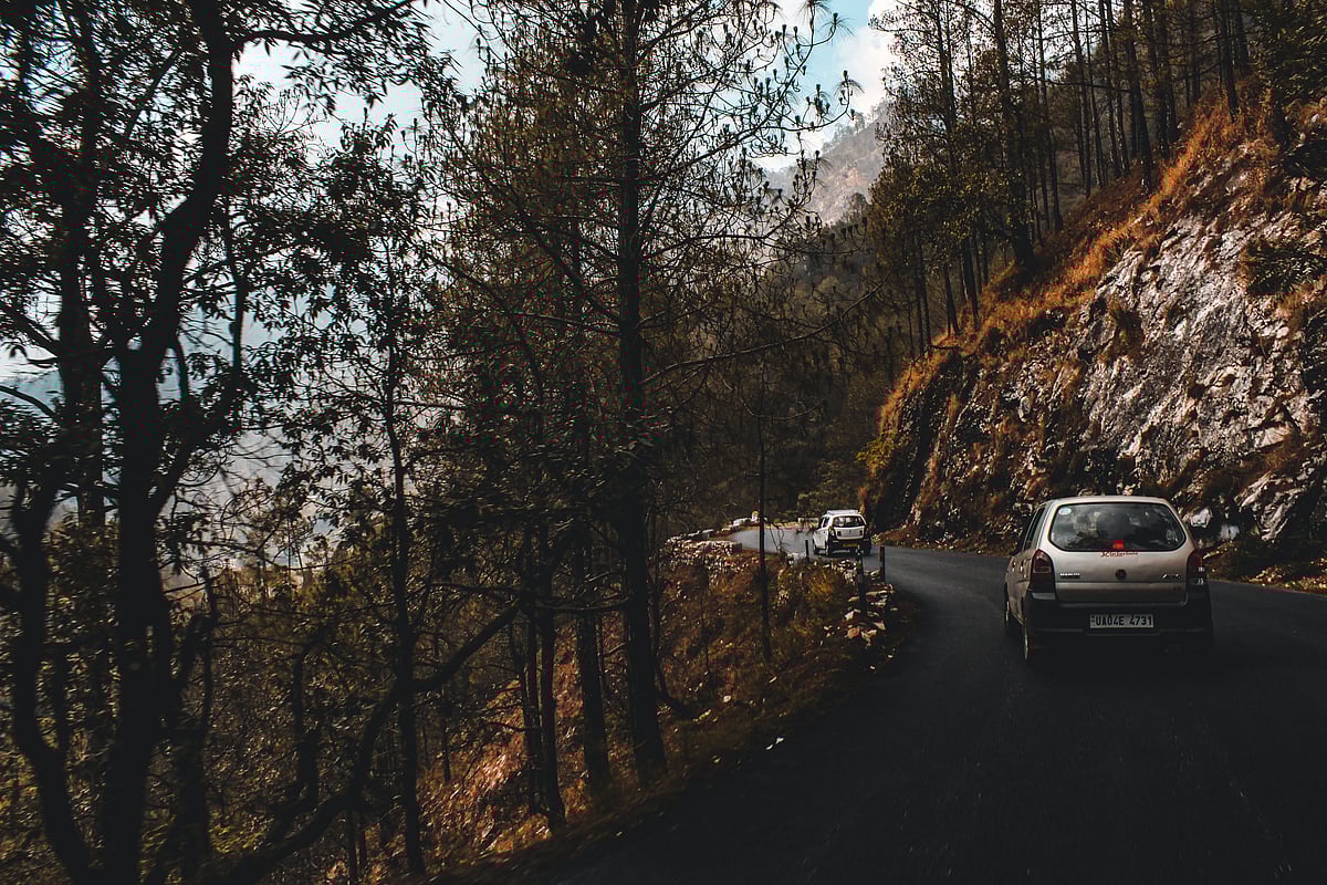 Will Covid-19 fuel India’s age of Swades?  