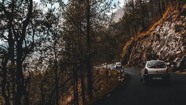 Will Covid-19 fuel India’s age of Swades? Will Covid-19 fuel India’s age of Swades?