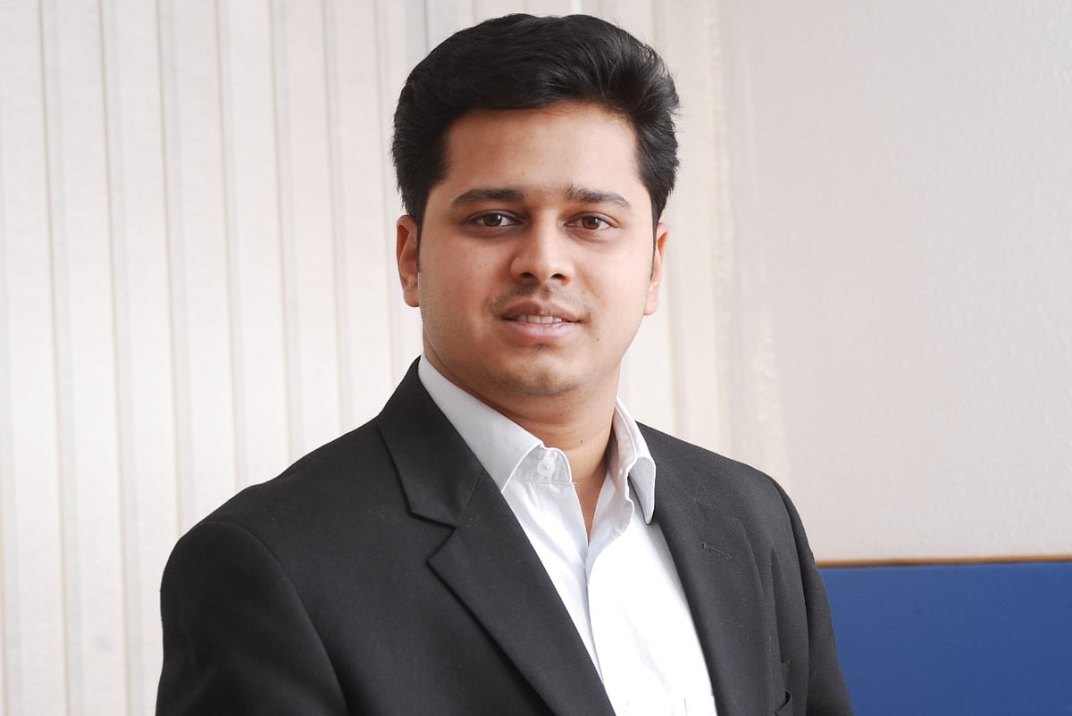 ‘This is an opportunity for corrective action’