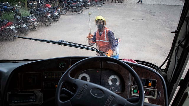 Covid-19: World Bank approves $1 billion in emergency support for India Covid-19: World Bank approves $1 billion in emergency support for India