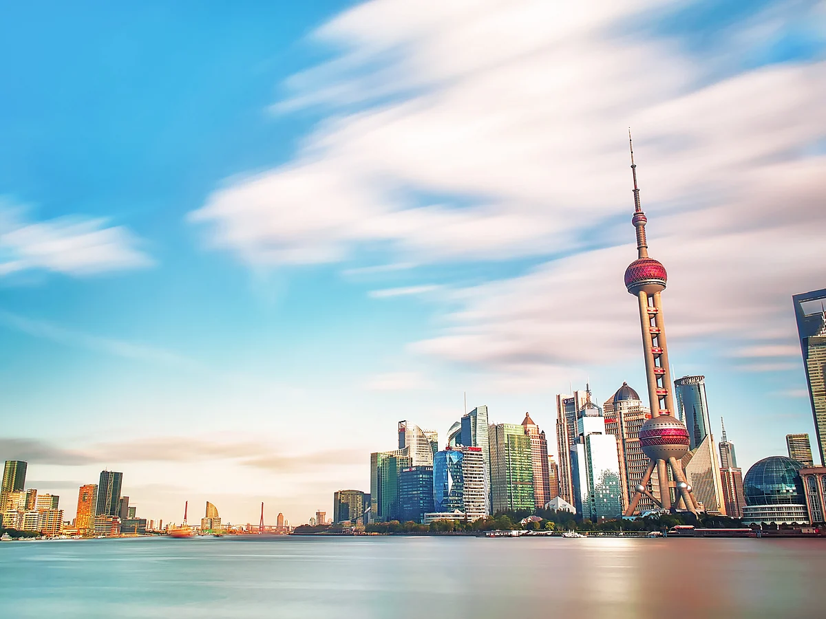 <a href="https://www.pexels.com/@zhangkaiyv?utm_content=attributionCopyText&amp;utm_medium=referral&amp;utm_source=pexels">zhang kaiyv</a> from <a href="https://www.pexels.com/photo/oriental-pearl-tower-photo-683419/?utm_content=attributionCopyText&amp;utm_medium=referral&amp;utm_source=pexels">Pexels</a>