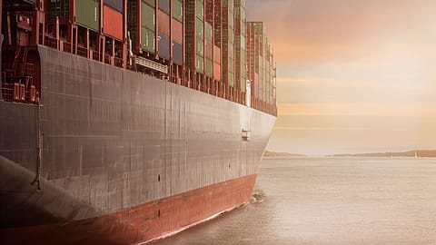 <a href="https://www.pexels.com/@pixabay?utm_content=attributionCopyText&utm_medium=referral&utm_source=pexels">Pixabay</a> from <a href="https://www.pexels.com/photo/business-cargo-cargo-container-city-262353/?utm_content=attributionCopyText&utm_medium=referral&utm_source=pexels">Pexels</a>