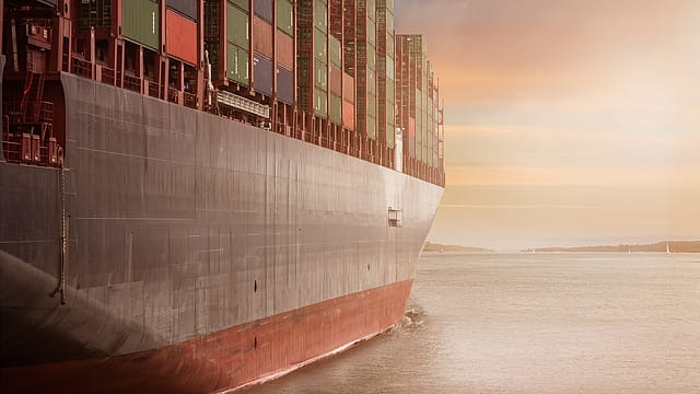 Logistics must provide new customer-centric solutions Logistics must provide new customer-centric solutions