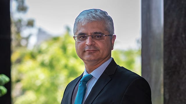 Digitisation and virtualisation are the new reality for life insurance: Tarun Chugh Digitisation and virtualisation are the new reality for life insurance: Tarun Chugh