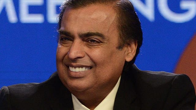 How Reliance Q3 earnings affected its share price? How Reliance Q3 earnings affected its share price?