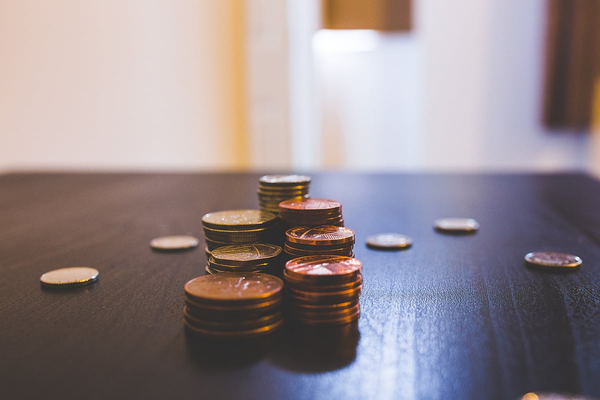 <a href="https://www.pexels.com/@negativespace?utm_content=attributionCopyText&amp;utm_medium=referral&amp;utm_source=pexels">Negative Space</a> from <a href="https://www.pexels.com/photo/pile-of-brown-coins-on-brown-wooden-table-top-144233/?utm_content=attributionCopyText&amp;utm_medium=referral&amp;utm_source=pexels">Pexels</a>